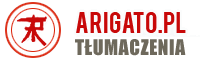 Tumacz wgierski DOBRZANY